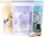Spa Luxetique Epsom Salts for Soaking, Bath Salts for Women Gifts Set with Lavender, Vanilla and Coconut Scent Bath Set with Tea Tree Oil for Mom Christmas Gifts