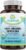 Livamed – 100% Organic Spirulina 500 mg Veg Tabs 250 Count