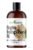 Organic Extra Virgin Unrefined Hemp Seed Oil (Food Grade) – 4oz – Imported From Canada – 100% Pure Cold Pressed – Offers Relief From Dry & Cracked Skin, Eczema, Psoriasis, & All Common Skin Conditions