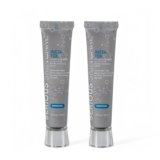 Serious Skincare INSTA-TOX Instant Wrinkle Smoothing Serum – Facial Filler Improves Appearance of Lines, Pores & Deep Wrinkles – Temporary Skin Tightener – Face Firming – .75 Fl Oz (2Pack)