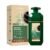 Black Hair Dye Shampoo 3 in 1 for Gray Hair Coverage, Herbal Ingredients Natural Shampoo Black Hair Dye for Women & Men/Ammonia-Free 520ml