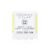 Little Seed Farm All Natural Deodorant Cream, Aluminum Free Deodorant for Women or Men, 2.4 Ounce – Grapefruit Lemon + Bright Yellow Sleeves