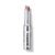 100% PURE Lip Glaze, Sultry, Tinted Lip Balm, With Cocoa Butter, Vitamin E, Lip Moisturizer, Natural Lip Balm (Warm Peach Brown Color) – 0.088 oz