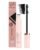 Mineral Fusion So Classy Volume Mascara (Black) – Voluminous Formula For Appearance of Fuller Lashes – Hypoallergenic, No Flaking or Caking, Smudge-Proof Formula – With Peptides & Vitamin B