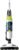 Bissell PowerFresh Vac & Steam All-in-One Vacuum and Steam Mop, 2747A
