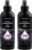 Aromasong Magnesium Spray Lavender – Extra Strength 2 Pack of (23mg in Each Spritz) 8 Oz, Natural and Pure Magnesium Oil Spray – Made in The USA – for Leg Discomfort and Promotes a Calm Sleep