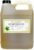 Dr Adorable – 32 oz – Hemp Seed Oil UNREFINED – 100% Pure Natural Cold Pressed Organic