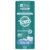 Tom’s of Maine Unscented Natural Deodorant for Men and Women, Aluminum Free, No Artificial Fragrances, Dyes, or Preservatives, Baking Soda Free, 48 Hour Odor Protection, 3.25 oz