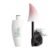 Physicians Formula Organic Wear Lash-Boosting All Natural Mascara, Lifts, Lengthens, For Sensitive Eyes, Dermatologist Tested – Natural Black