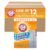 Arm & Hammer Fridge-N-Freezer Professional, 16 Oz (Case of 12)