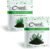 Organic Spirulina & Chlorella Superfood Powder, Vegan, Non-GMO