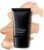 Mineral Liquid Powder Foundation SPF 15/1 Oz. Hypoallergenic – For All Skin Types (Porcelain)