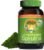 Nutrex Hawaii Pure Hawaiian Spirulina Powder – Vegan Superfood, Farm Grown in Kona, Non-GMO, Immune Support & Cellular Energy, 5 Oz