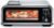 Kitchen Elite 15 in 1 Digital Toaster Oven Air Fryer Combo with Touch Panel and 12 Inch Pizza Capacity, Stainless Steel, Silver
