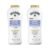 Gold Bond Comfort Body Powder, 10 oz., Talc-Free, Fresh Clean Scent With Aloe & Chamomile, Pack of 2
