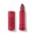 100% PURE Pomegranate Oil Anti-Aging Lipstick Long Lasting, Vibrant Makeup – Moisturizing Cocoa Butter Satin Finish – Vegan Fruit Pigmented Clover Color (Deep Neutral Pink Nude) – 0.15 oz