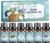 Laundry Essential Oils Set, Diffusers Oils for Home, Clean Fragrance Scents Blends for Humidifiers, Candle Soap Making, Including Clean Home,Blossom Soap,Lavender,Fresh Linen,Fresh Cotton,Lemongrass