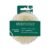 EcoTools Dry Body Brush, for Post Shower & Bath Skincare Routine, Removes Dirt and Promotes Blood Circulation, 1 Count