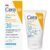 CeraVe Hydrating Sheer Sunscreen with SPF 30 for Face and Body, Mineral & Chemical Sunscreen for Men & Women with Zinc Oxide, Hyaluronic Acid and Ceramides, Paraben-Free + Fragrance-Free, 3 Ounces