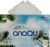 Anaqu – Laundry Detergent Sheets – Natural Laundry Detergent, Laundry Sheets, Organic Laundry Detergent, Baby Laundry Detergent, Delicate, Hypoallergenic, Washer (Laundry Scent Montego Bay 156 Sheets)