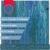 Manduka eKO SuperLite Yoga Mat – 1.5mm Natural Rubber | Foldable & Travel Friendly | Soft Textured Surface | Eco-friendly