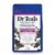 Dr Teal’s Salt Soak with Pure Epsom Salt, Elderberry, 3 lbs