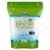SaltWorks Ultra Epsom Bath Salt, Unscented, Extra Fine Grain, 5 Pound Bag