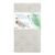 Oxford Baby Paradise Dual Stage Baby Crib Mattress, Water Resistant, Green Guard Gold Certified