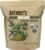 Anthony’s Organic Hemp Seed Protein Powder, 1 lb, Cold Pressed, Gluten Free, Non GMO, Fine Powder