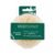 EcoTools Dry Body Brush, Cruelty-Free Bristles Exfoliate & Smooth Skin, Dry Brushing Removes Flaky Skin, May Help Improve Circulation & Tone, Eco-Friendly Skincare Tool, Vegan & Cruelty-Free, 1 Count