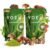 180g/2pack，Organic Matcha Mushroom Powder, Japanese Matcha & 12 Natural Ingredients, Instant Coffee, Coffee Alternative，Helps with Focus, Digestion And Immune Support