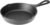 Lodge Wildlife Series – 6.5″ Cast Iron Skillet with Wolf Scene