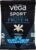 Vega Sport Performance Protein Powder, Vanilla, 1.5 Ounce