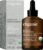 Cliganic Organic Marula Oil, 100% Pure – For Face & Hair | Natural Cold Pressed Unrefined (Packaging May Vary)