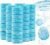 200pcs Car Windshield Washer Tablets – Washer Fluid Tablets Glass Cleaner Concentrate Car Windshield Wiper Fluid Cleaner Automotive Glass Cleaner