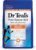 Dr Teal’s Epsom Salt Magnesium Soak, Pre & Post Workout with Menthol & Essential Oils, 3 lbs