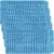 24 Pack Microfiber Mop Pad, Spray Mop Replacement Heads for Wet Dry Mops, Machine Washable Reusable Household Replacement Pads for Hardwood and Hard Surface Floor Cleaning and Scrubbing