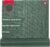 Manduka PROlite Yoga Mat – 4.7mm | Lifetime Durability | Hygienic Construction | Teacher Approved
