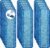 15-Pack Microfiber Mop Pads for Bona – Washable Reusable Refills for Hardwood, Tile & Multi-Surface Floors | Pet Hair & Stain Remover