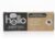 Hello Oral Care Activated Charcoal Teeth Whitening Fluoride Free Toothpaste, 4 Ounce