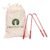 Copper Tongue Cleaners with Comfort Grip – Premium Grade – Pure Copper – 2 Tongue Scraper with 1 Travel & Storage Bag
